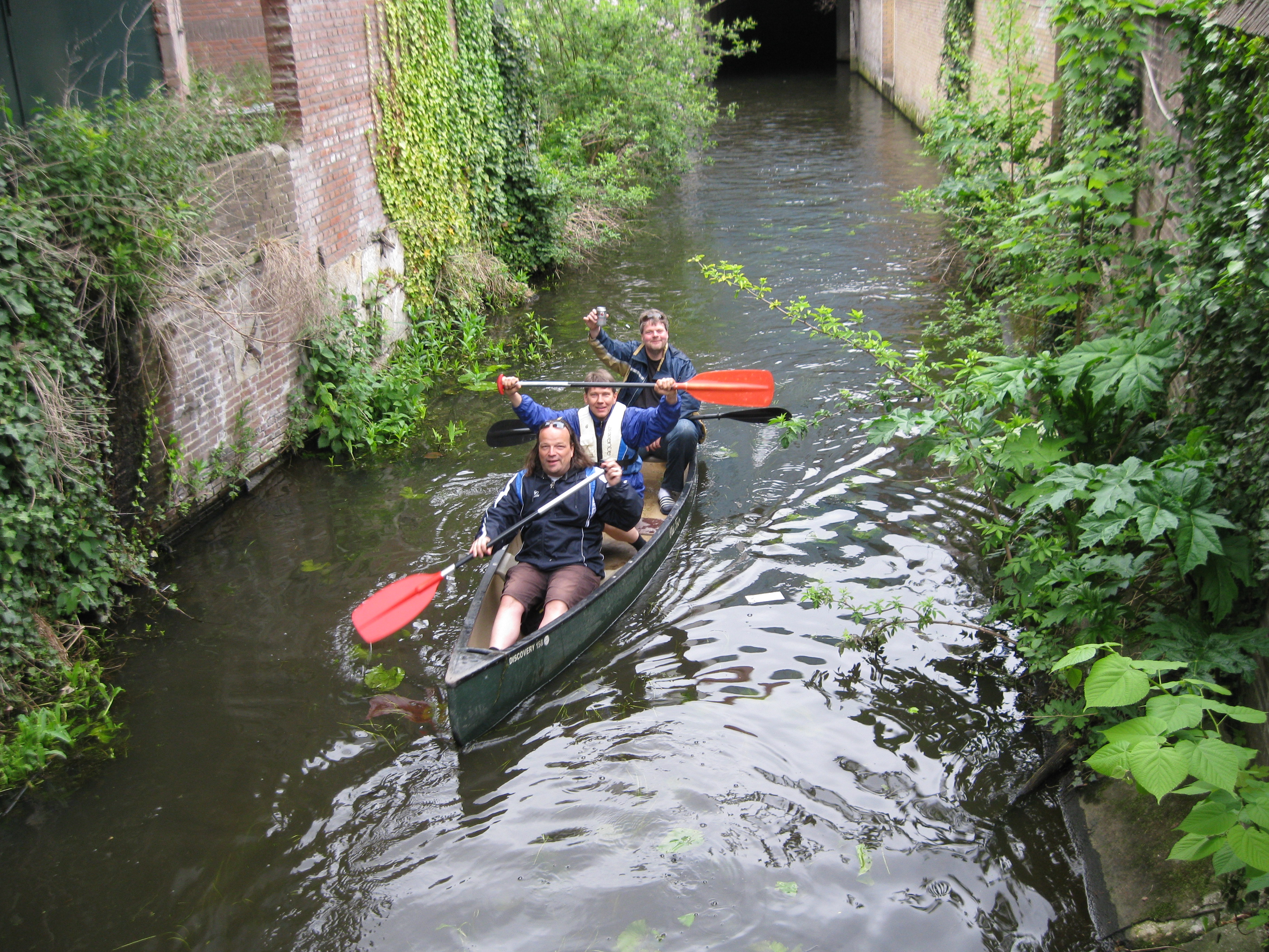 HWK 2010 027.jpg
